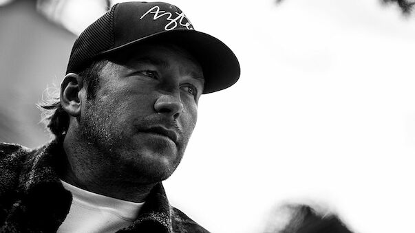 Bode Miller spricht über Tragödie