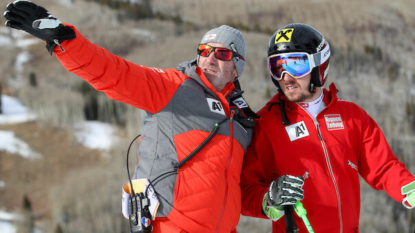 Hirscher: Puelacher 