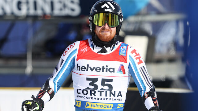Der Ski-Weltcup verliert einen seiner wenigen Finnen