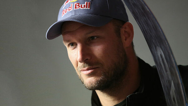 Svindal: 