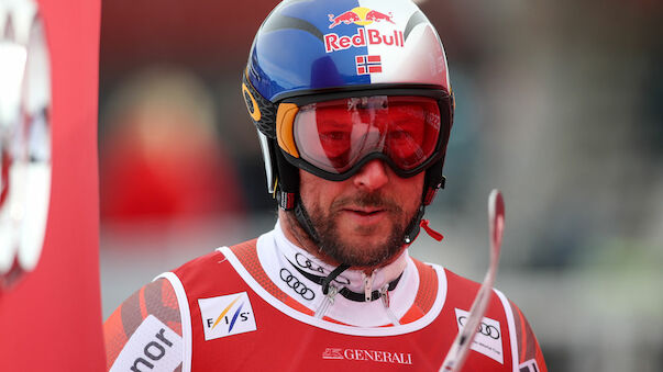 Svindal: 