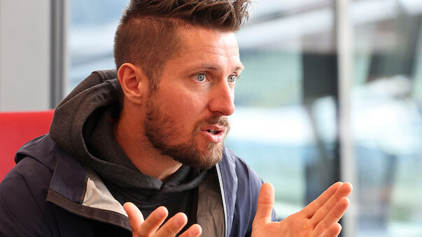 Streit um Hirscher-Ski: 