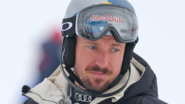 Hirscher: 