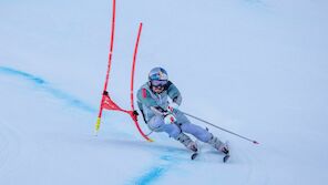 Hirscher-Comeback: 