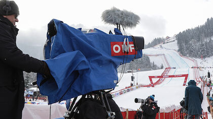 Kitz im Bild: Von Schmidtleitner über Melchert zu Kögler