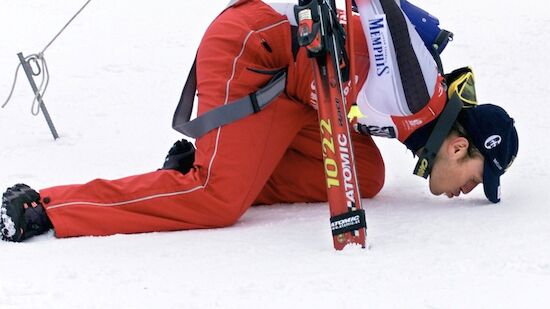 Maiers Kitz-Erinnerungen: