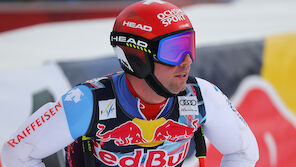 Feuz: 