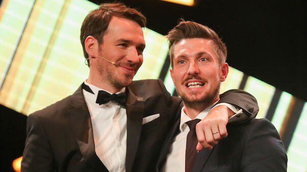 Hirscher auf Streif: Neureuther will 