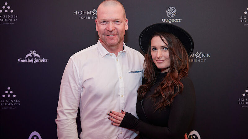 Slideshow Bild