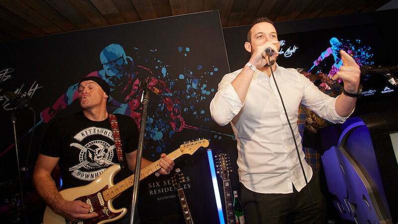Slideshow Bild