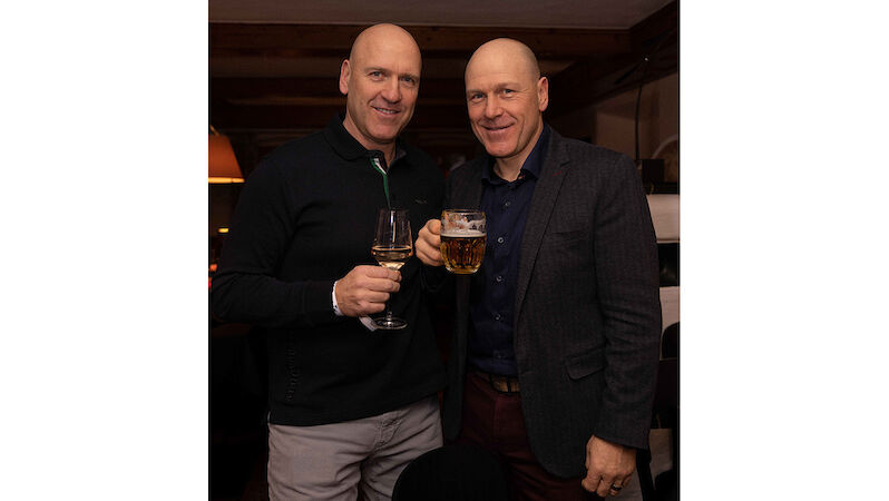 Slideshow Bild