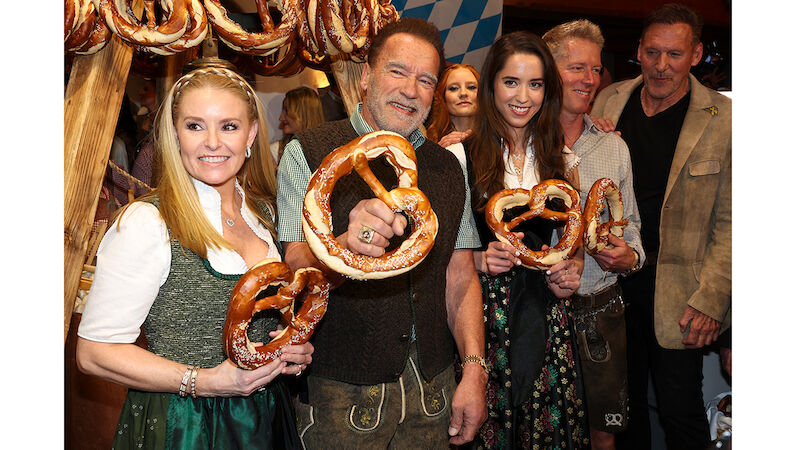 Slideshow Bild