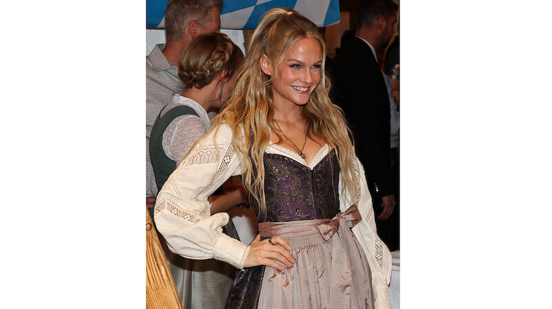 Slideshow Bild