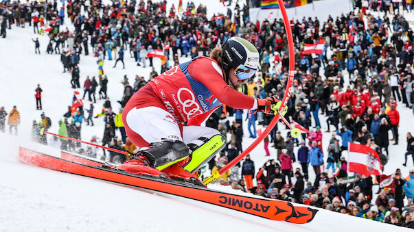 Kitzbühel 2025 - Alle wichtigen Infos zur Anreise