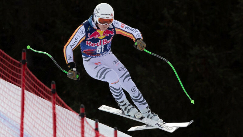Jacob Schramm (FRA)