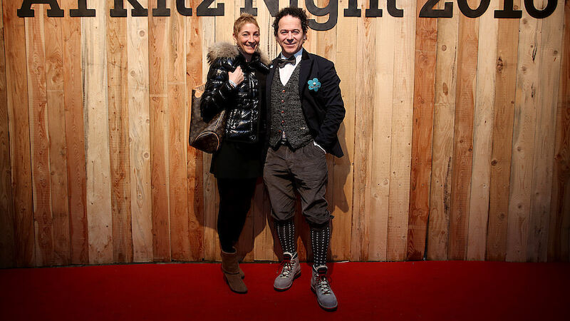 Slideshow Bild