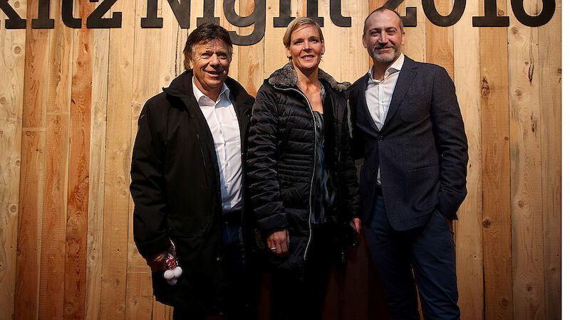 Slideshow Bild