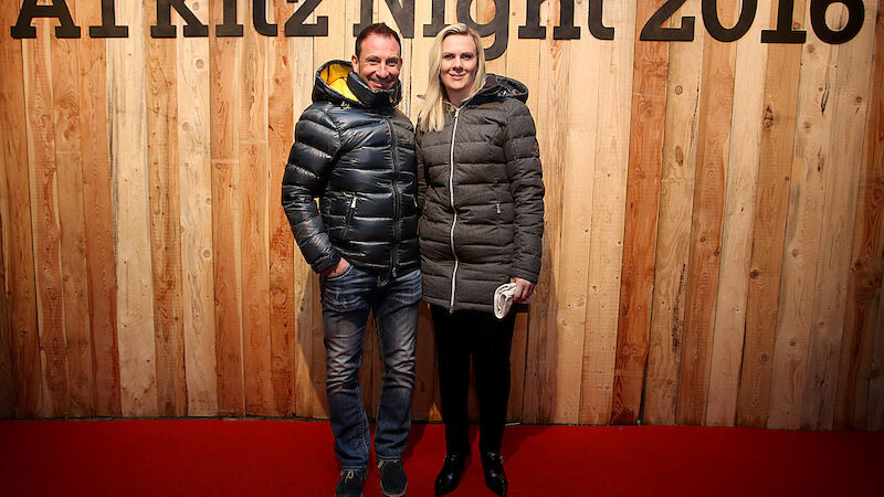 Slideshow Bild