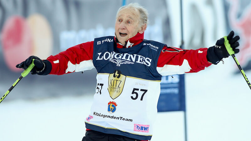 Slideshow Bild