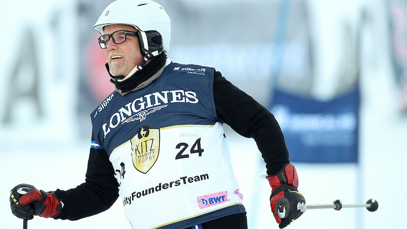 Slideshow Bild