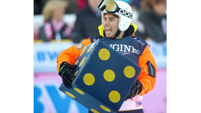 Slideshow Bild