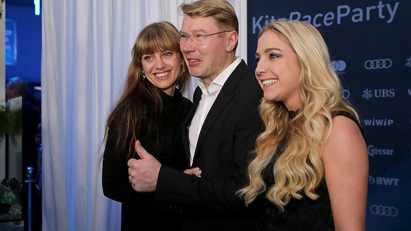 Slideshow Bild