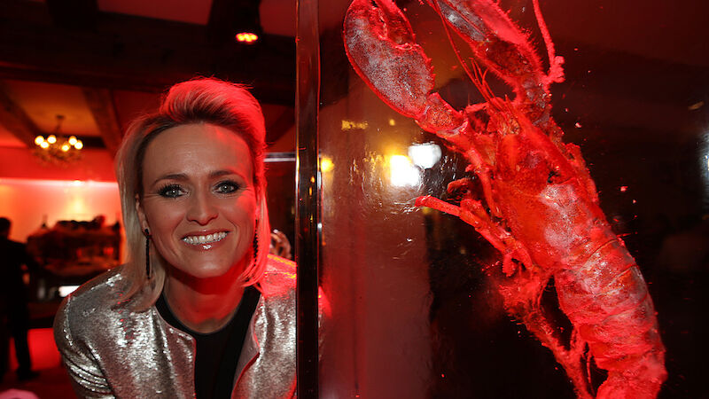 Slideshow Bild