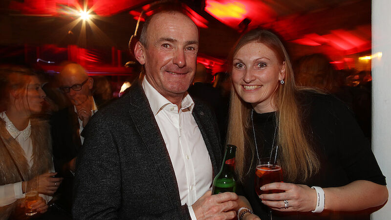 Slideshow Bild