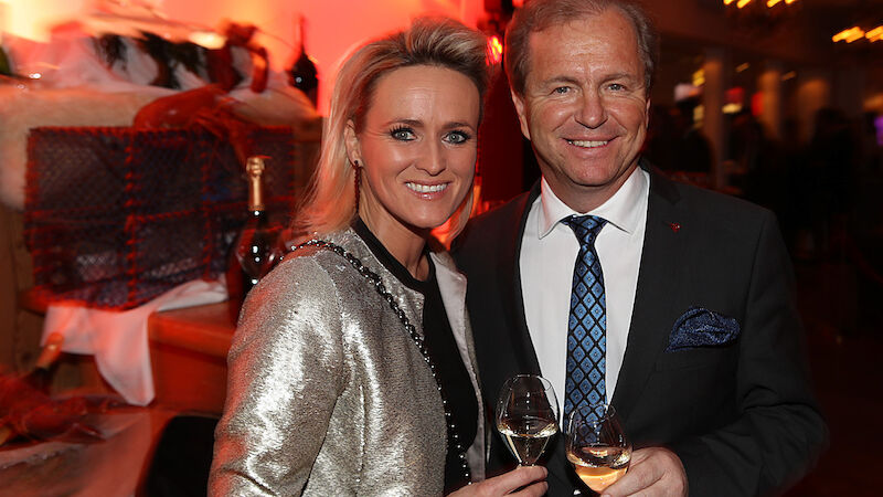 Slideshow Bild