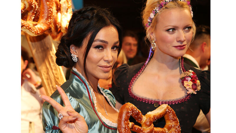 Slideshow Bild