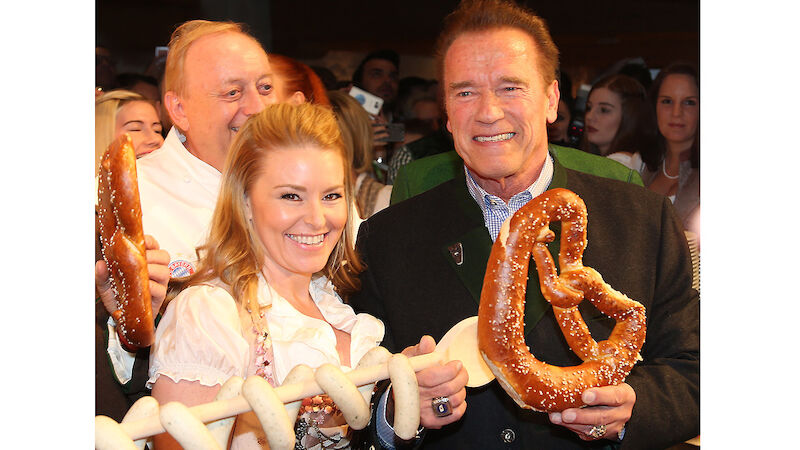 Slideshow Bild