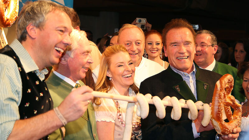 Slideshow Bild