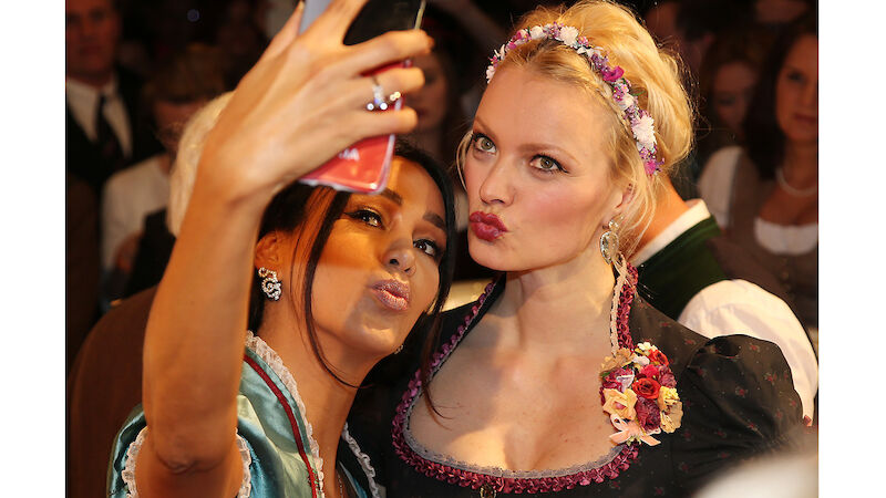 Slideshow Bild