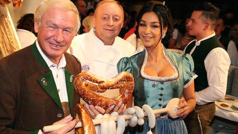 Slideshow Bild