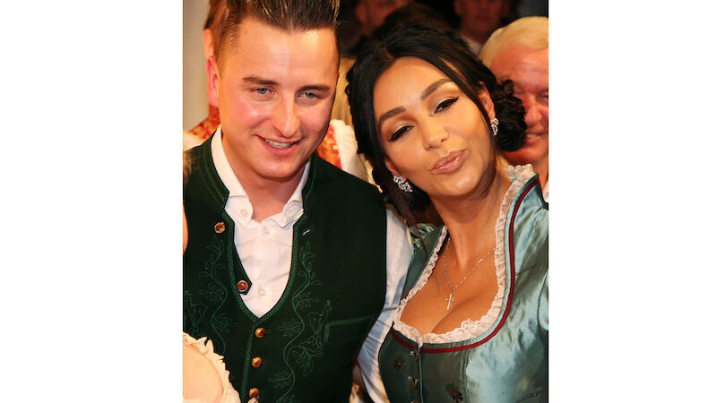 Slideshow Bild