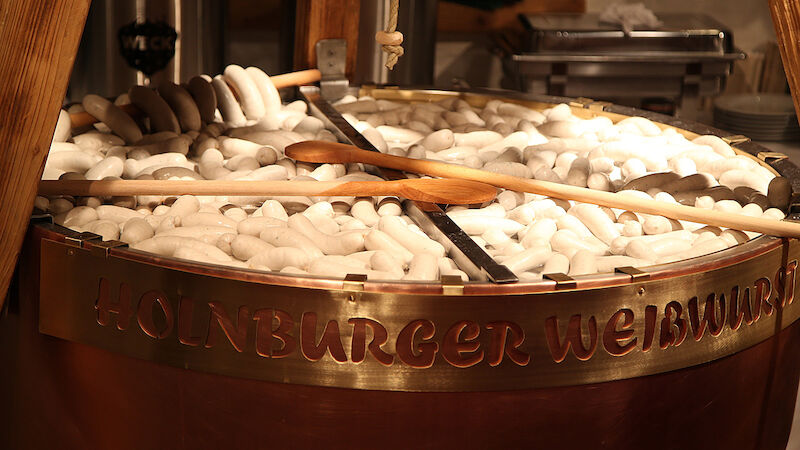 Slideshow Bild