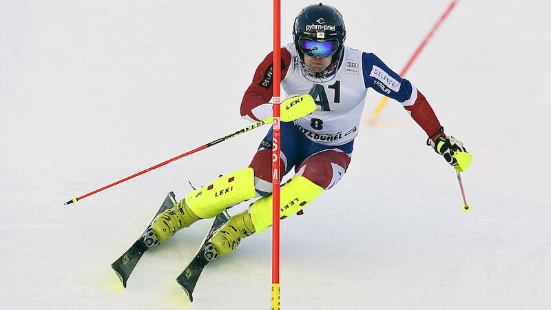 Slideshow Bild