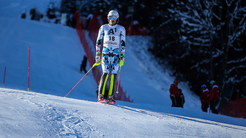 Slideshow Bild