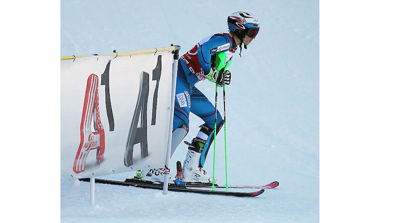 Slideshow Bild
