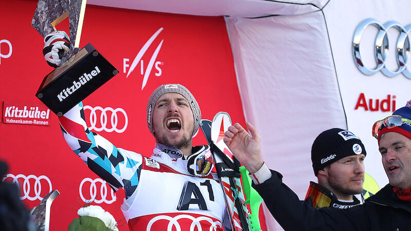 Slideshow Bild