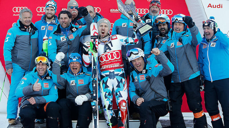 Slideshow Bild