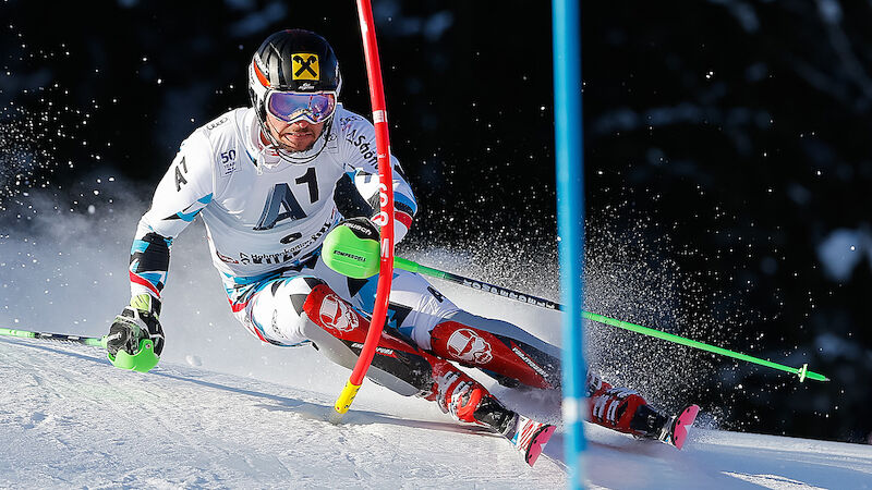 Slideshow Bild