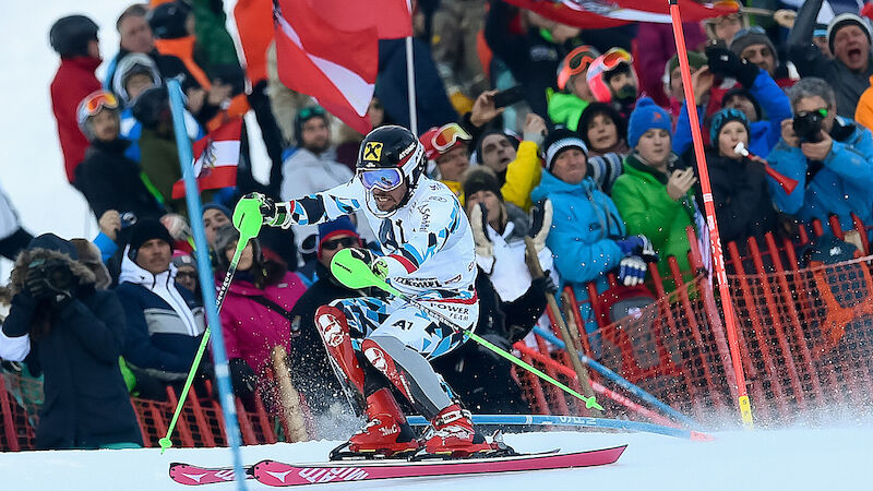 Slideshow Bild