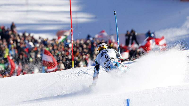 Slideshow Bild