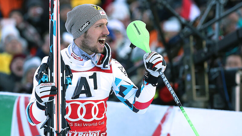 Slideshow Bild