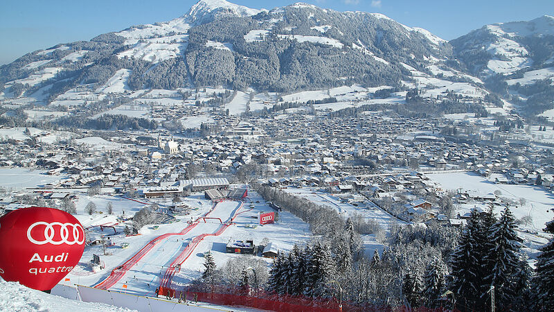 Slideshow Bild