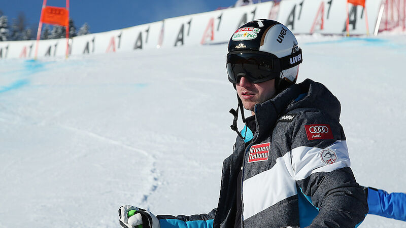 Slideshow Bild