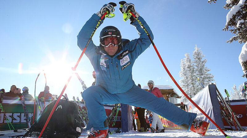Slideshow Bild