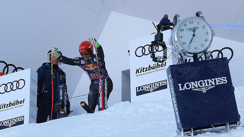 Slideshow Bild