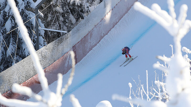Slideshow Bild